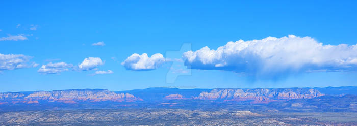 Jerome, AZ 20251017 145332