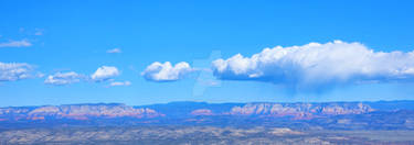 Jerome, AZ 20251017 145332