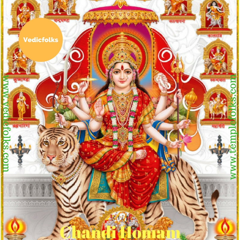 Chandi Homam by subhu on DeviantArt