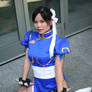 Cosplay 35