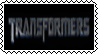 stamp_Transformers movie by Nightcathybrid