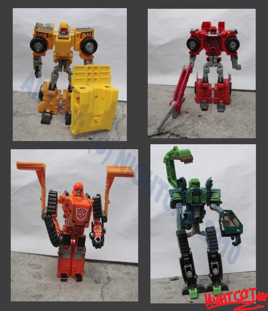 TF_RID_ para Landfill by Nightcathybrid on DeviantArt