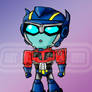 TFA_Optimus_chibi