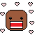 Domo Icon