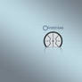 Welcome to Aperture Science XL