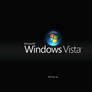 Windows Vista Boot 5381