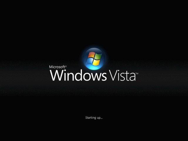 Windows Vista Boot 5381 by dj-corny on DeviantArt