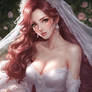 BRIDE SERIES 1