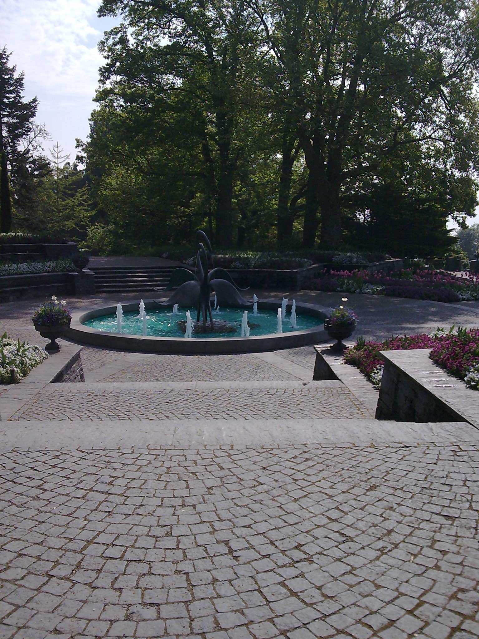 Mainau_06