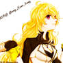 yang