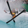 Slush Cup 2006