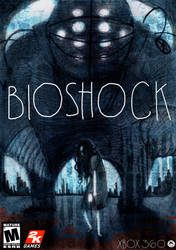 Bioshock