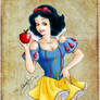 Snow White_Sexified