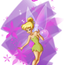 Tinkerbell