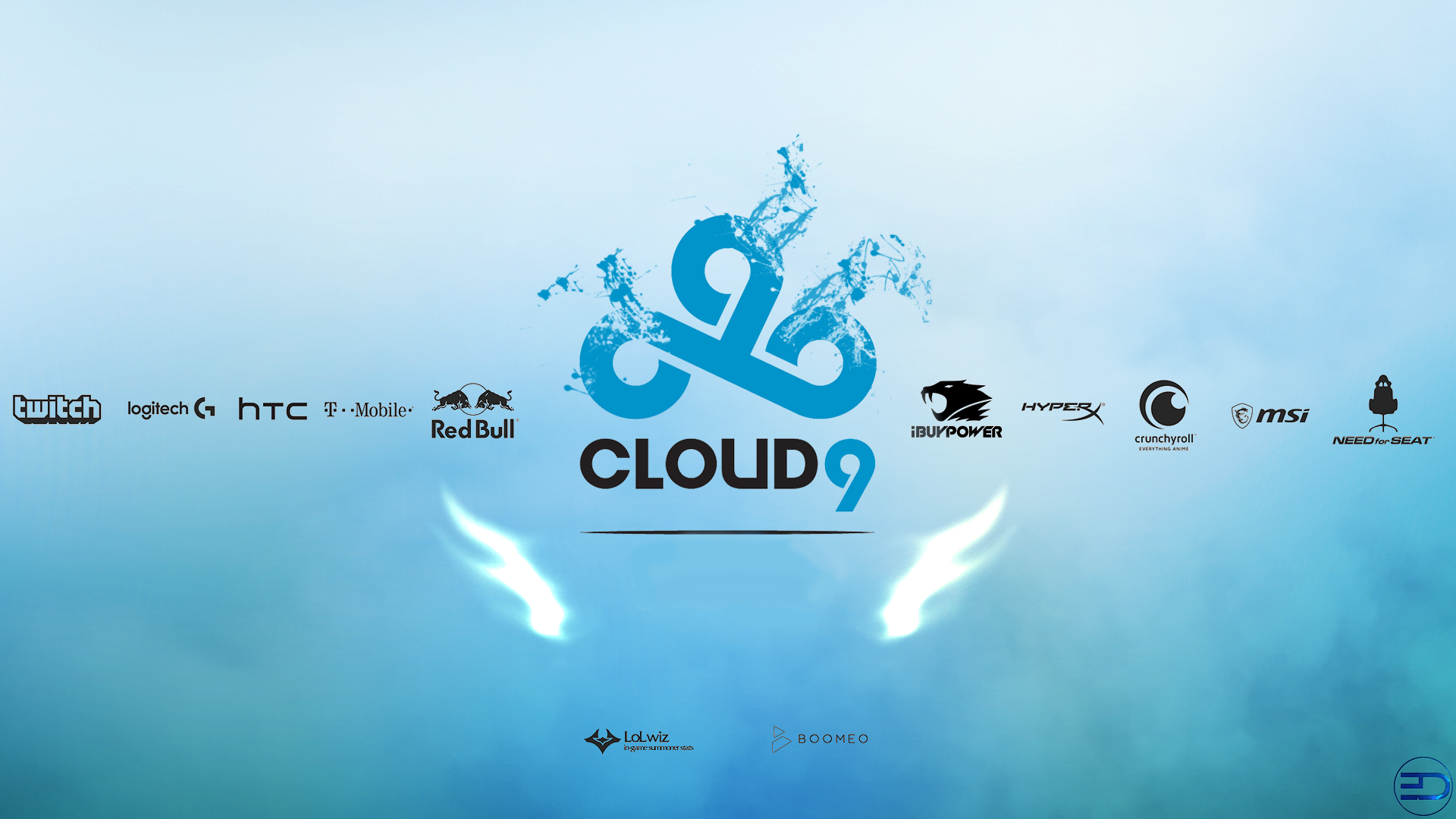 C9 Wallpaper 17 19x1080 By Ewaynn On Deviantart C9 Wallpaper 17 19x1080 By Ewaynn On Deviantart