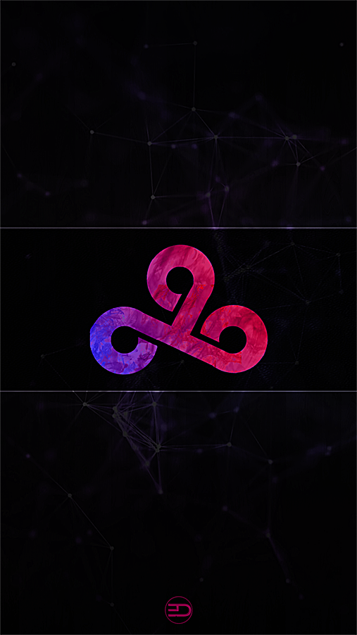 Cloud 9 Mobile Wallpaper By Ewaynn On Deviantart - Cloud 9 Wallpaper Phone Cloud 9 Mobile Wallpaper By Ewaynn On Deviantart - Cloud 9 Wallpaper Phone