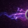 Empty space banner (free to use)