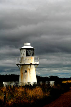 Lighthouse