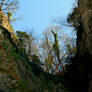 Cheddar Gorge 2