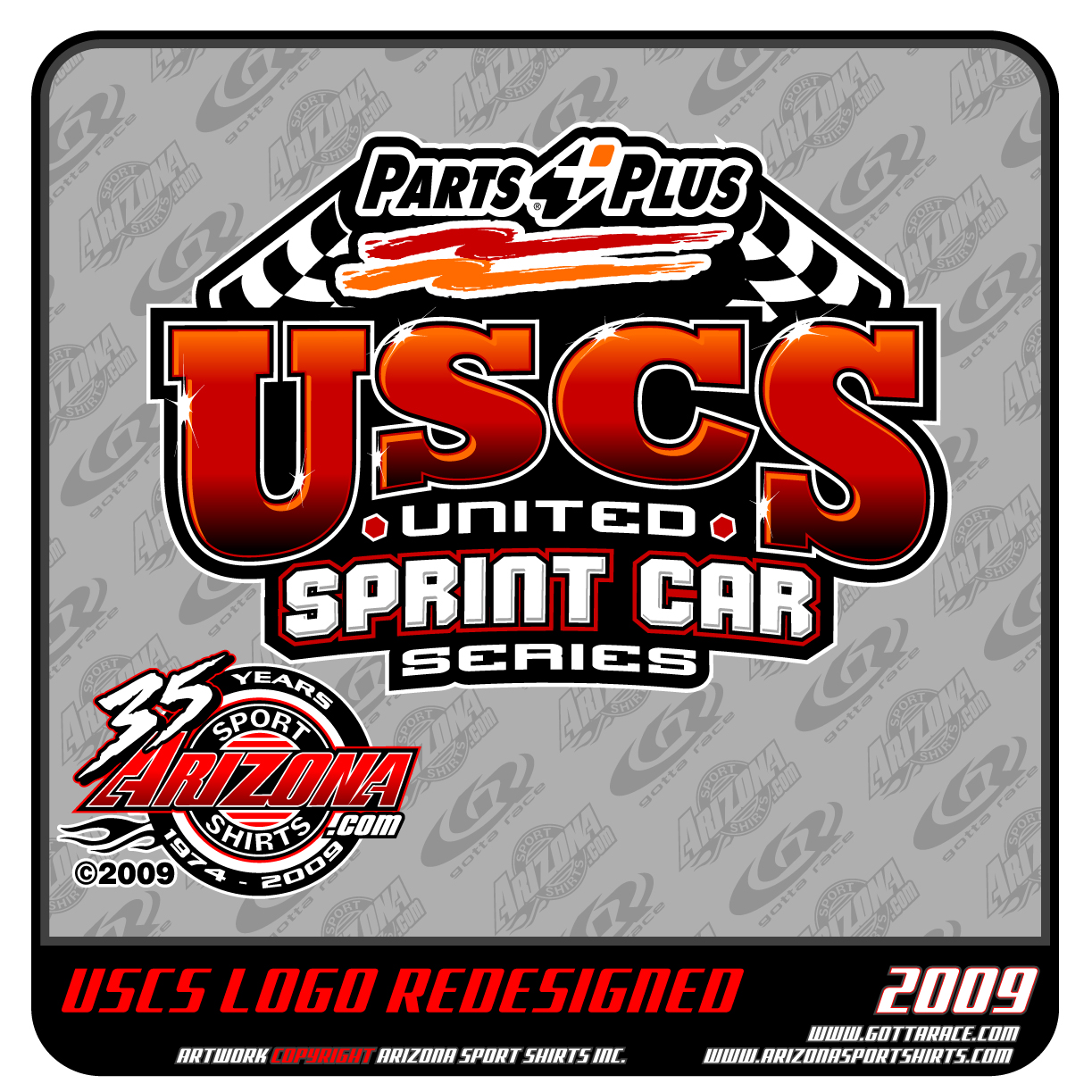 USCS Logo 09