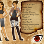 SnK- Sukia Ref