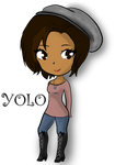Signature meh by Sukia-chan