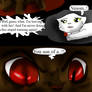 Story of the Fire Warrior Pg23