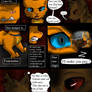 Story of the Fire Warrior Pg44