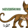 Nevermore