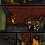 Story of the Fire Warrior Pg53