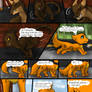Story of the Fire Warrior Pg60