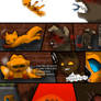 Story of the Fire Warrior Pg65