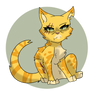 Honeystripe