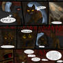 Story of the Fire Warrior Pg71