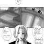 ShikaxTema doujin 2 pg 28