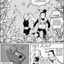 Expectations-SxT doujin-11