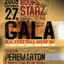 Hoops Starz 08 Gala
