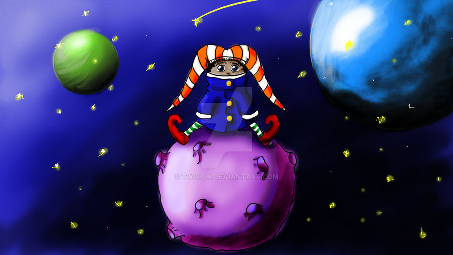 Snory Snory by TwiXicK on DeviantArt