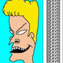 Beavis