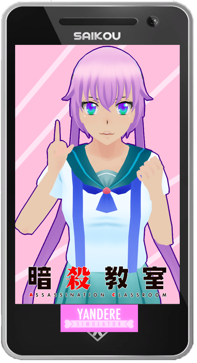 Ritsu by KawaiiSugarRose on DeviantArt