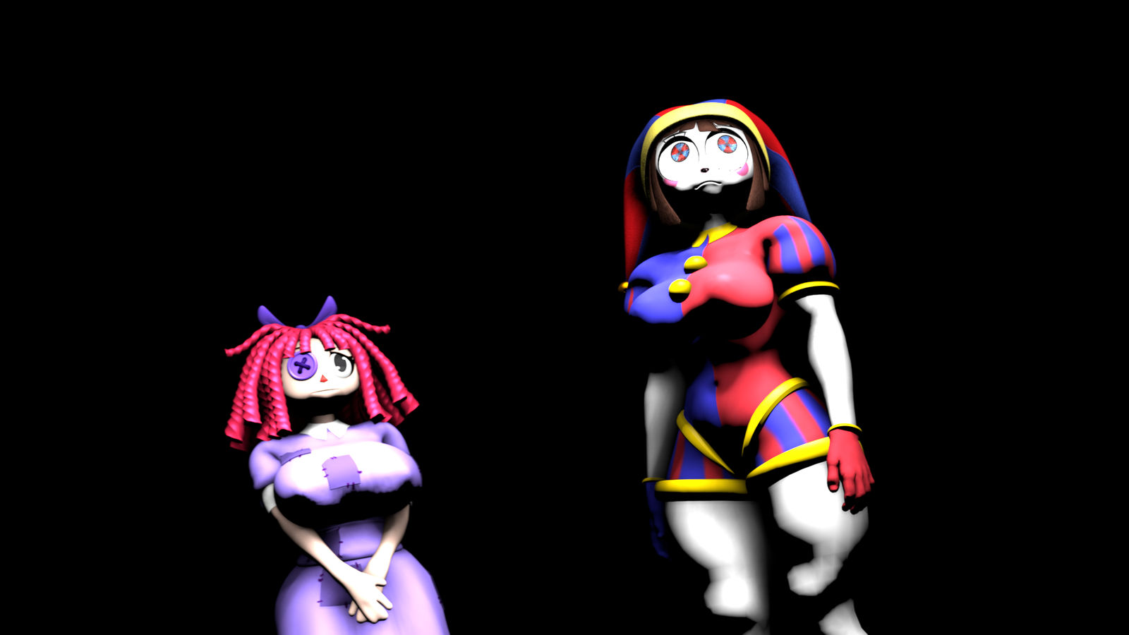 Untitled 17 By AbePayne On DeviantArt untitled-17-by-abepayne-on-deviantart