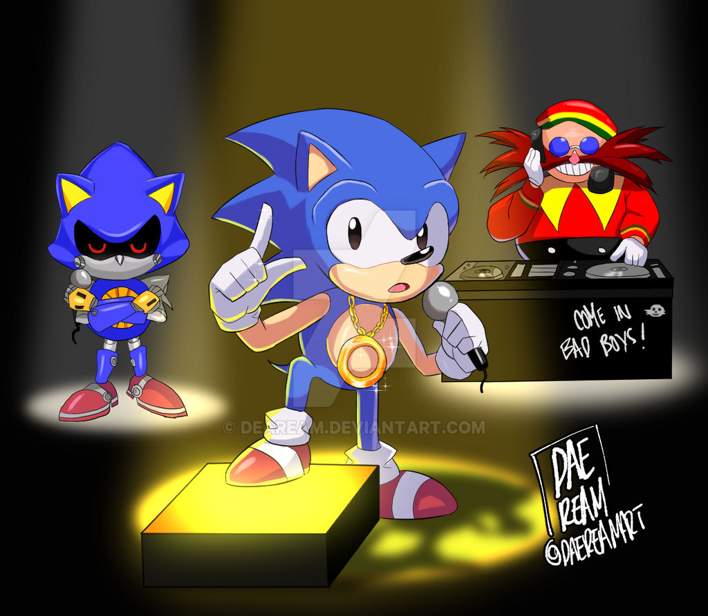 Re Draw Sonic CD Sound Test Screen By Deaream On DeviantArt re-draw-sonic-cd-sound-test-screen-by-deaream-on-deviantart