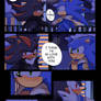 Sonadow Comic Commission page 4