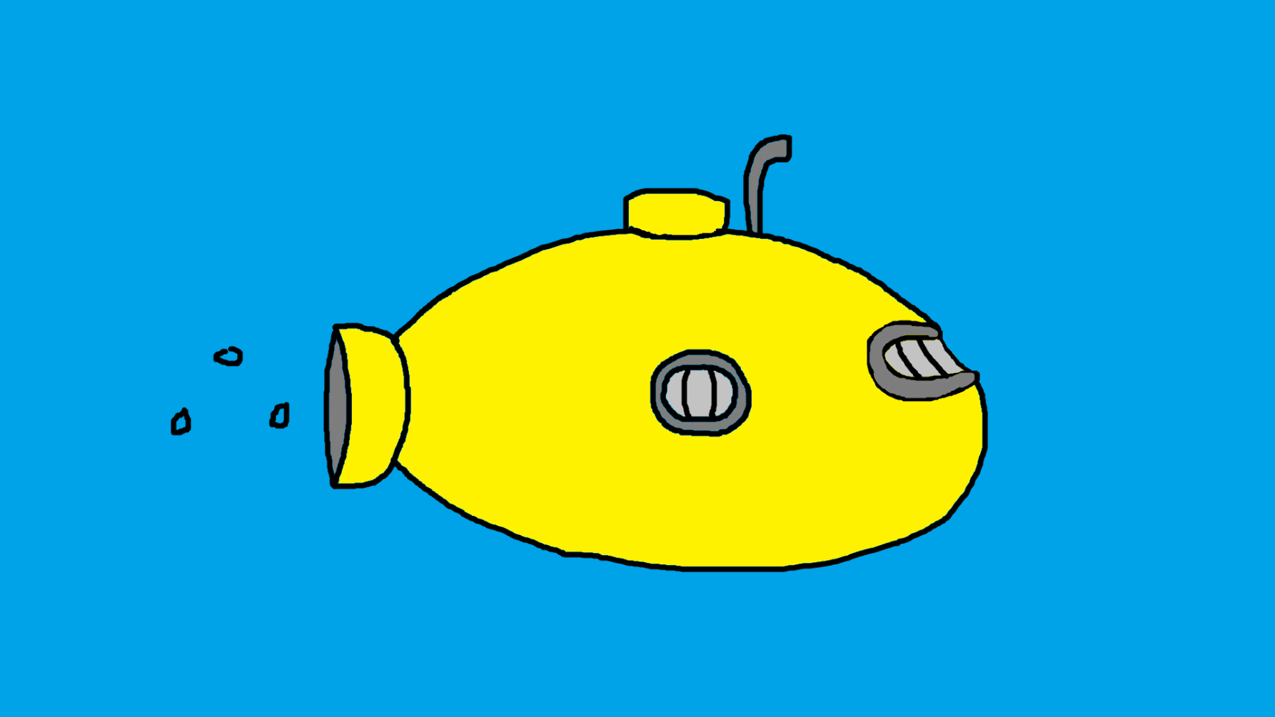 Image result for submarine gif