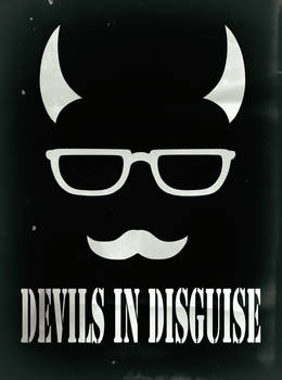 Devils in Disguise