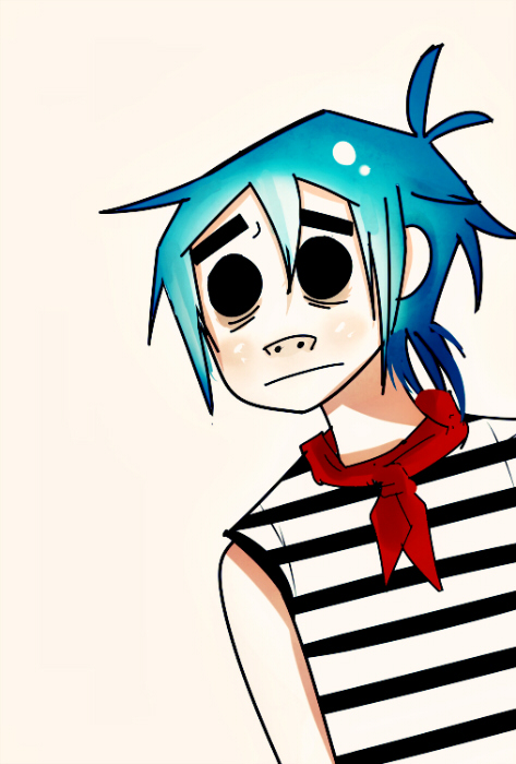 2d