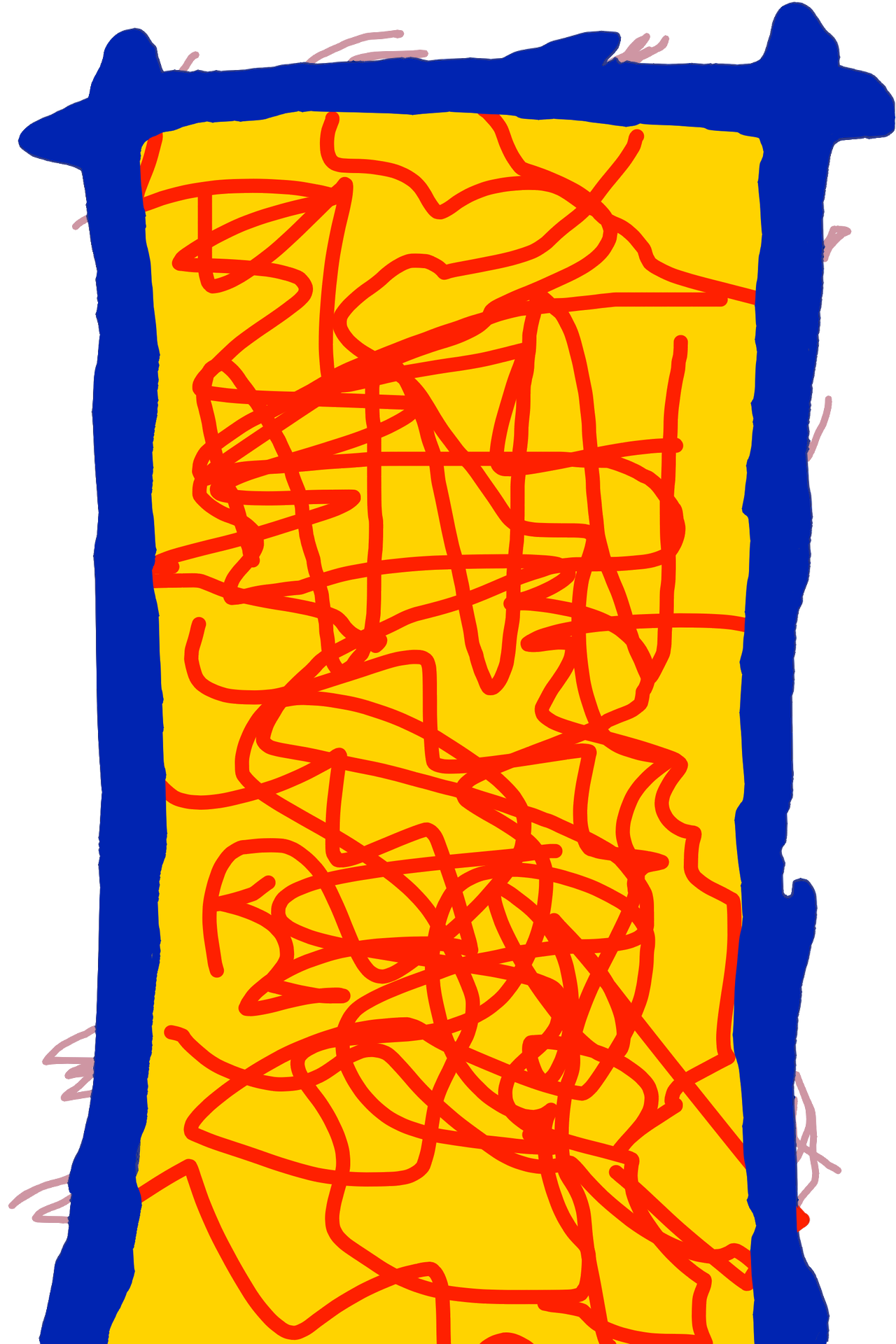 Elmo Deviantart - s7kza7p