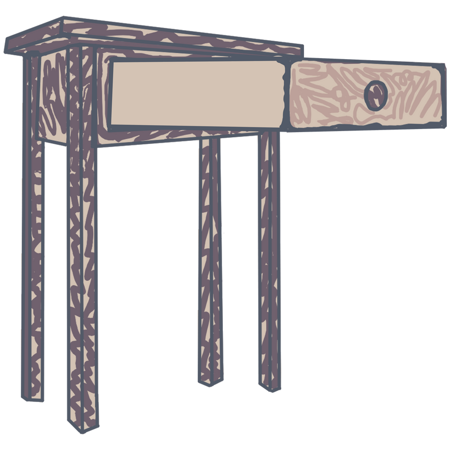 Elmo's World Drawer Series 1 Open by Jjmunden on DeviantArt