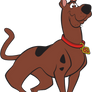 Cyber Scooby