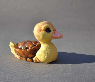 Turtleduck